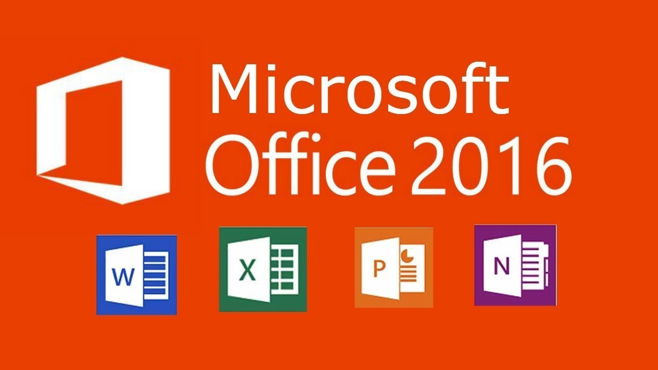 download ms office 2010 free full version