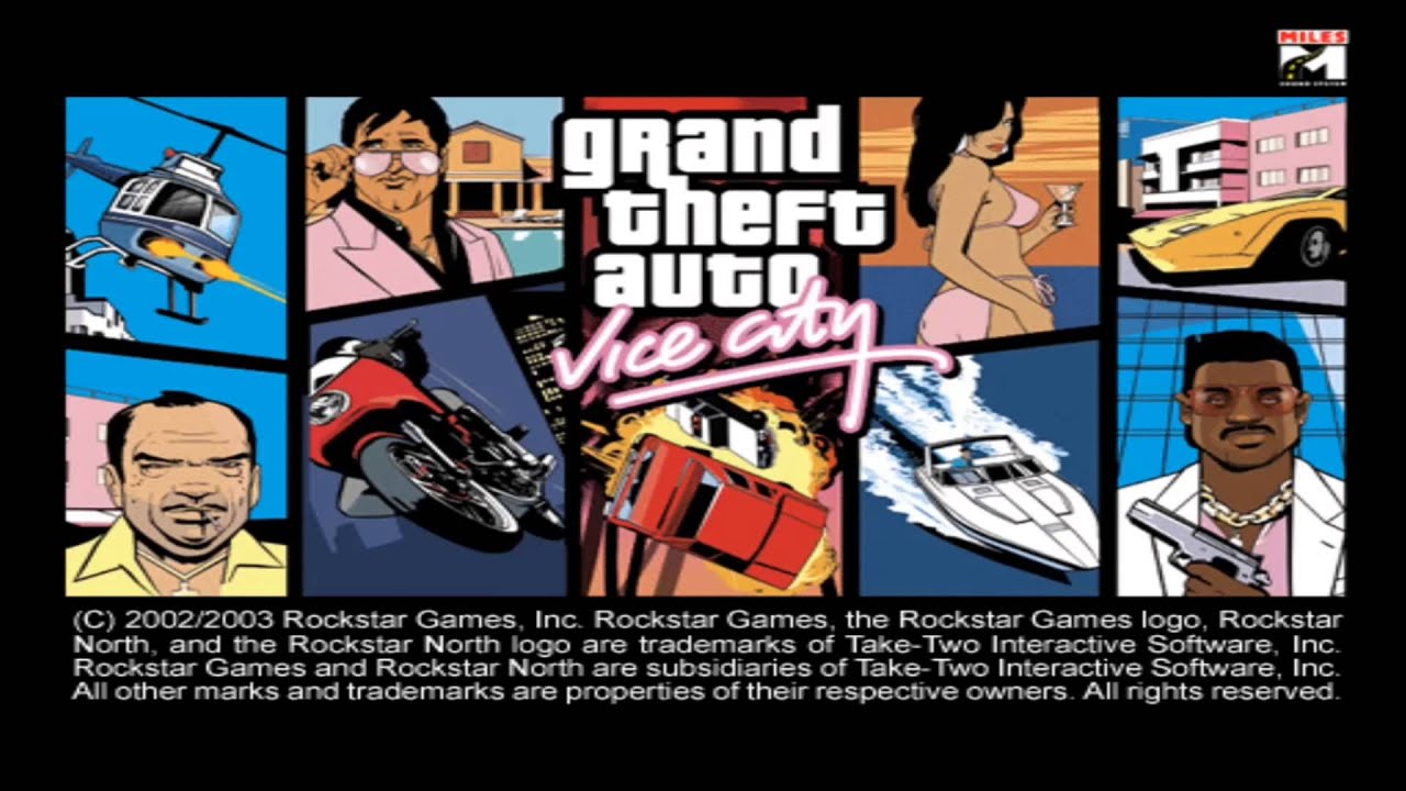 gta lahore download for pc